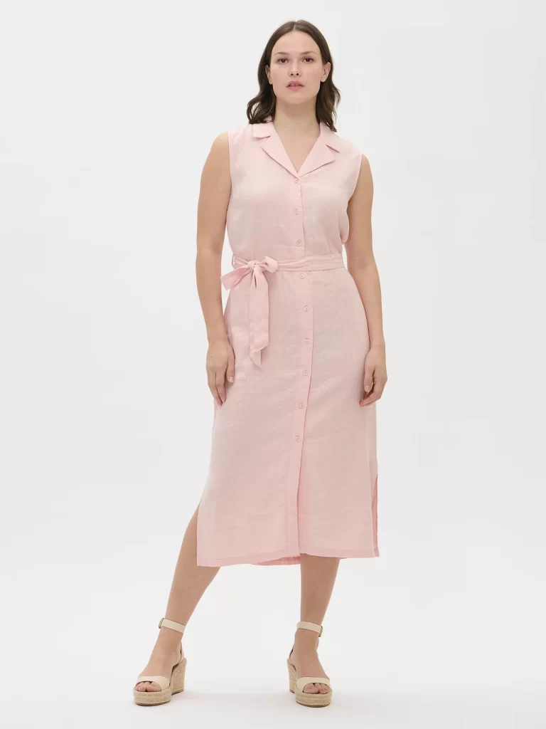 juhlamekko ristiäisiin