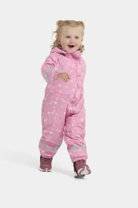 paras kurahaalari taaperolle